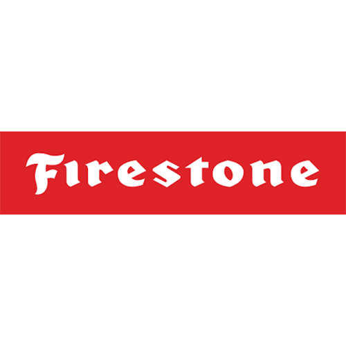Logo Firestone