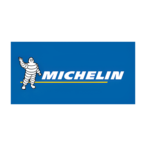 Logo Michelin