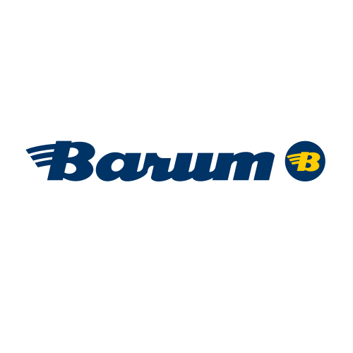 Logo Barum
