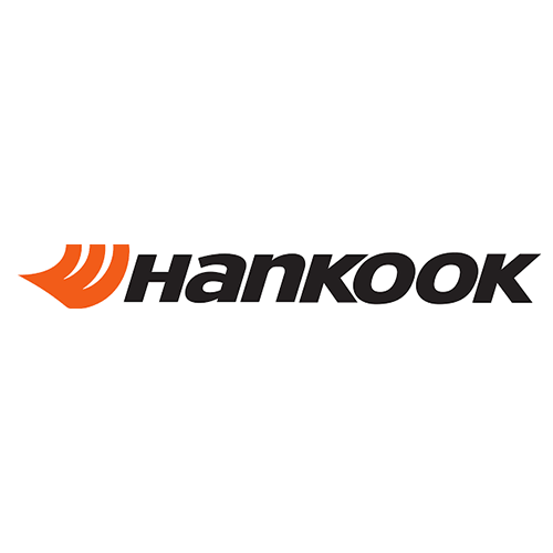 Logo Hankook