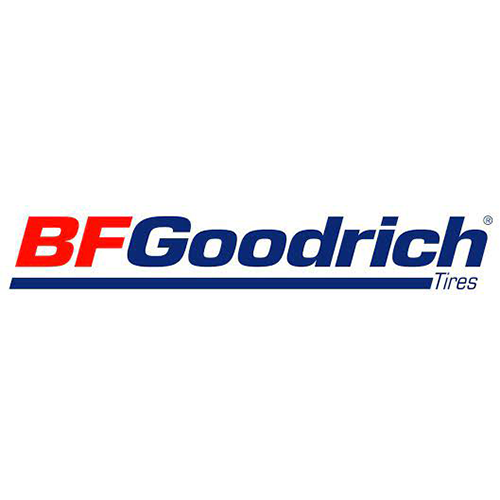 Logo BFGoodrich