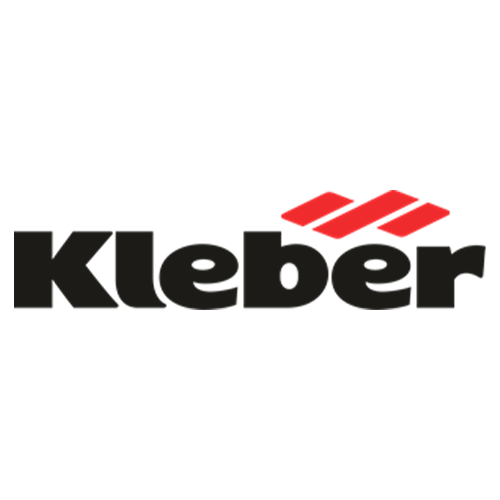 Logo Kleber
