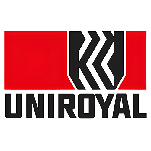 Logo uniroyal