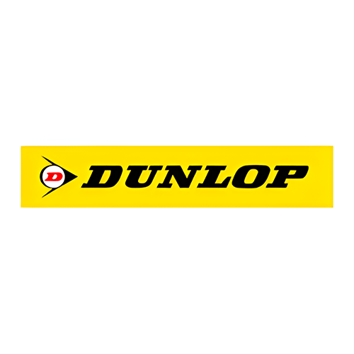 Logo Dunlop