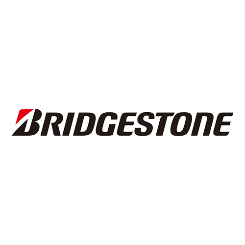 Logo Bridgestone