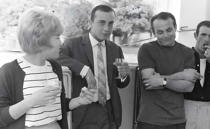 Service de lavage auto à Saint-Florent